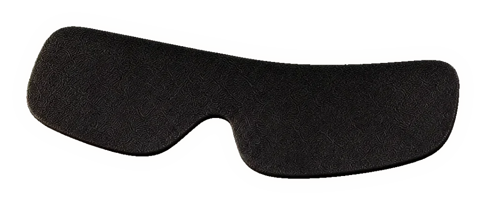 Couche occultante