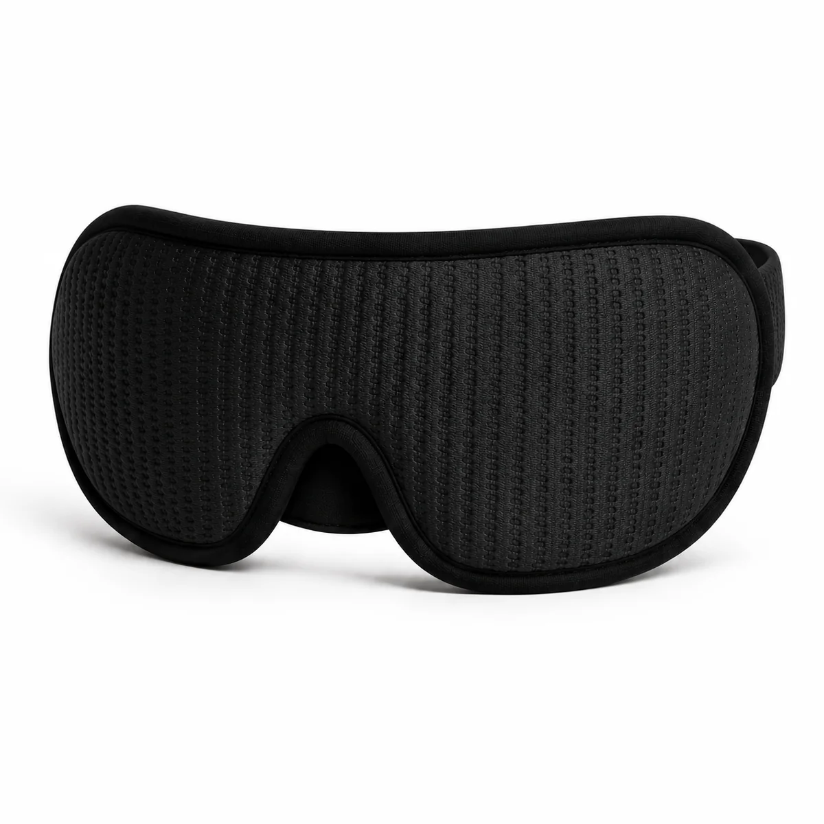 Masque de sommeil Blakout Premium